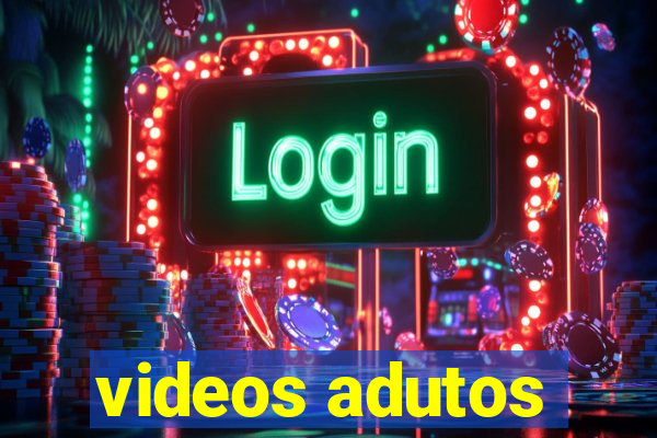 videos adutos
